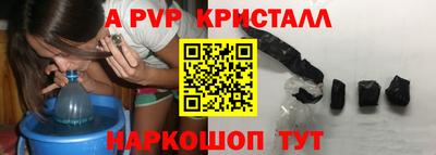 ешки Ставрополь