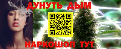 ешки Ставрополь