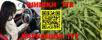 ешки Ставрополь
